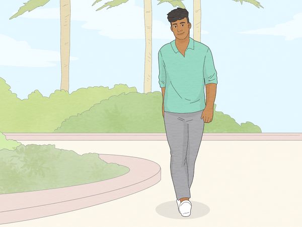 怎么快速瘦腿最有效的方法,如何快速瘦腿的最有效方法