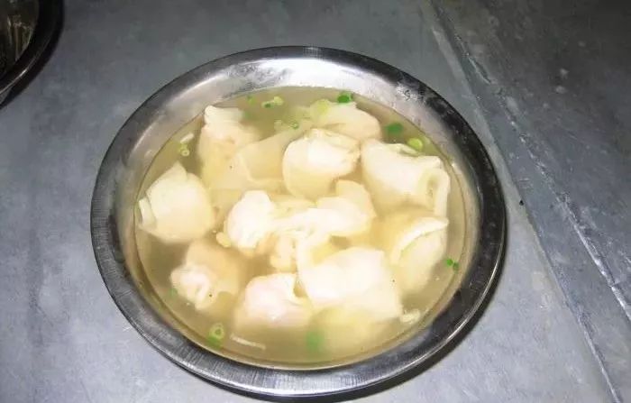 南宁偏僻巷子美食,南宁巷子里的湘菜