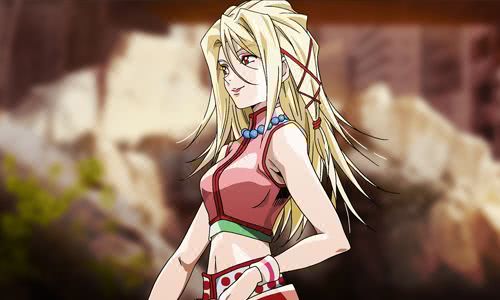 49部新番,48部新番