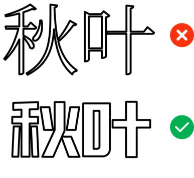 网易云凭什么火的,网易云海报