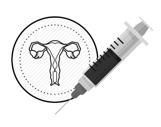 宫颈癌的五大征兆是什么,宫颈癌女人的三个特征