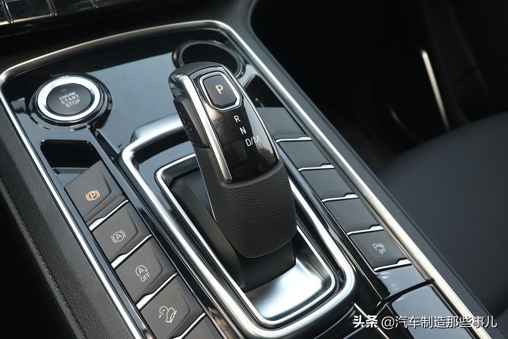 驭胜小王子,江铃小王子