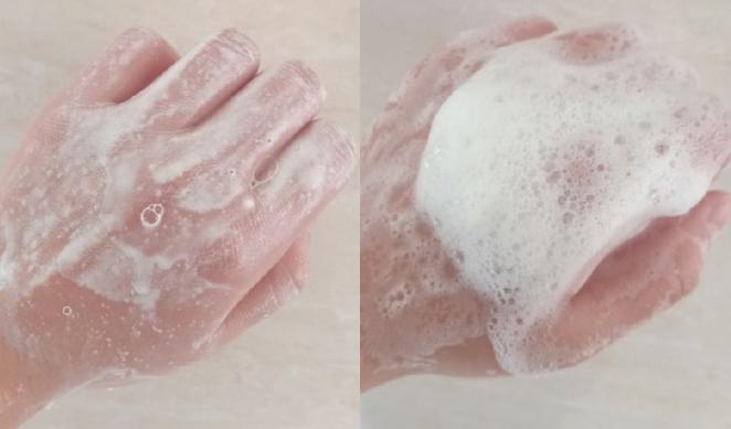 男士护肤推荐套装油痘肌平价,男士控油收缩毛孔护肤品测评推荐