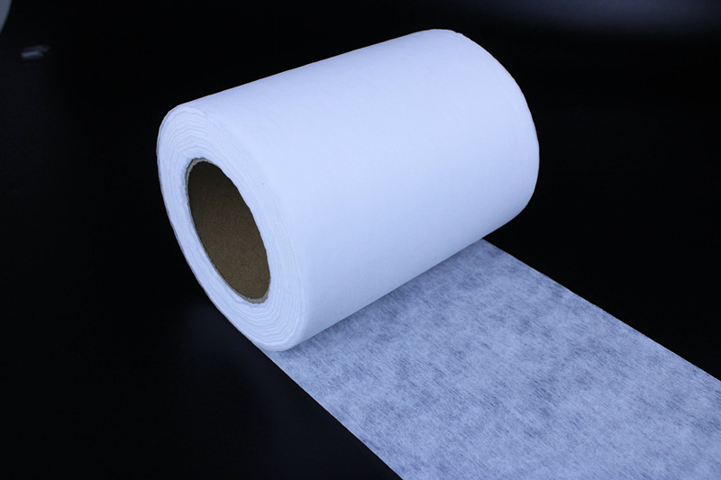 专用防水透气膜,防水透气膜圆形