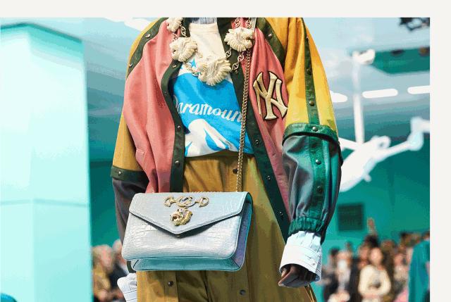 lv双肩包动物园,lv狗包