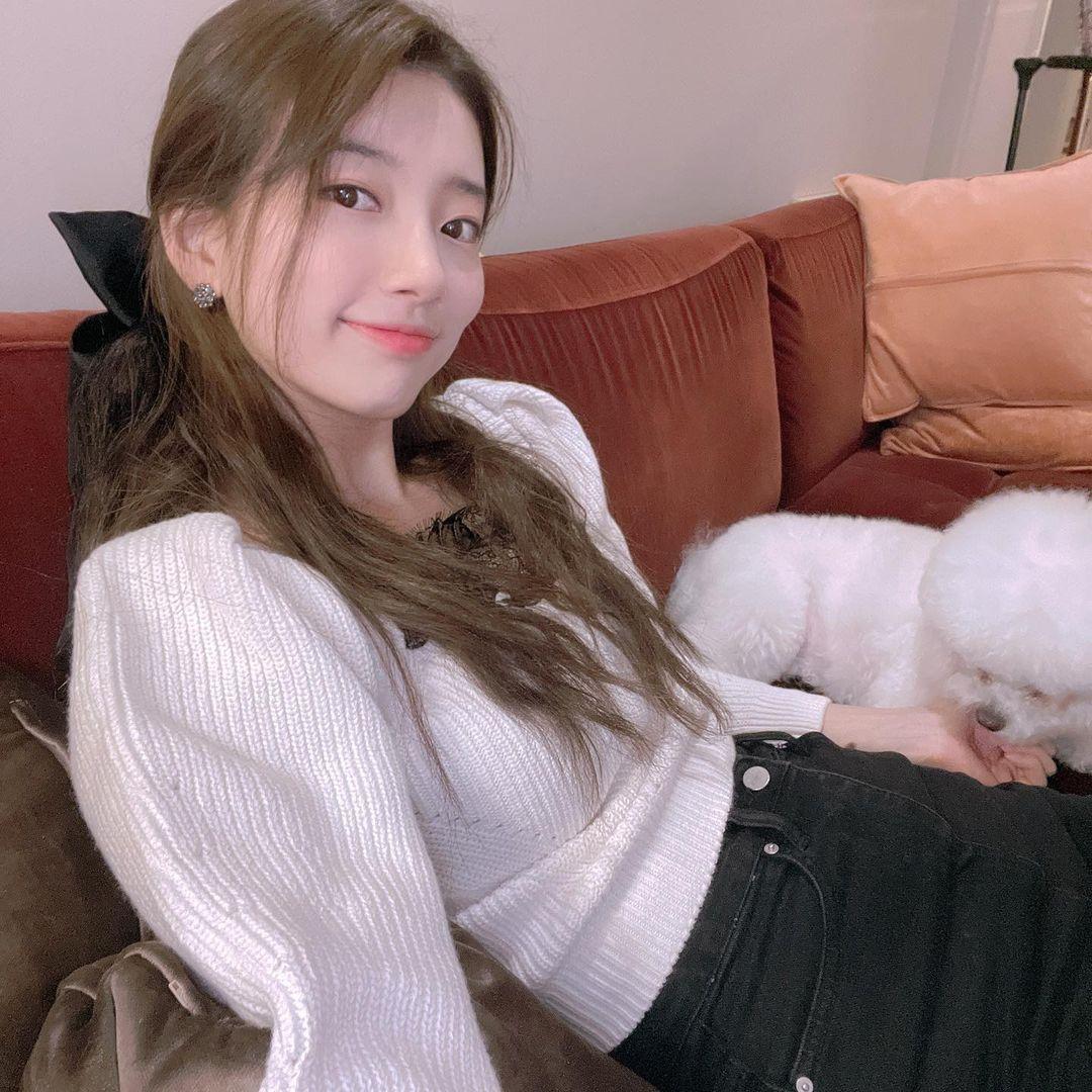 2020最会穿的女明星,女明星都穿哪些品牌