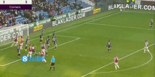 莱斯特城绝地大逆转,回顾莱斯特城夺冠