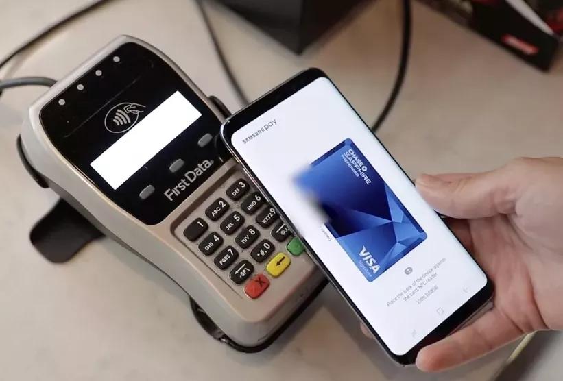 澳洲留学必备app安利一波超实用的,留学生必备8款实用app
