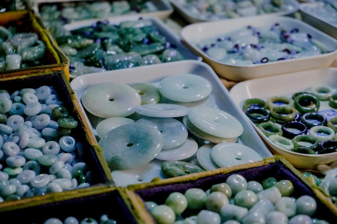 潘家园被骗能不能报警,潘家园实话实说