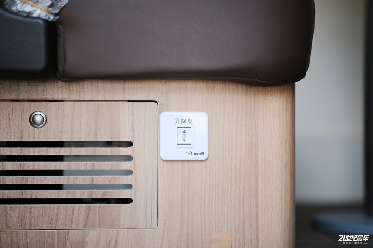 2021款上汽大通maxusv90别墅版,上汽大通maxus生活家v90双拓版