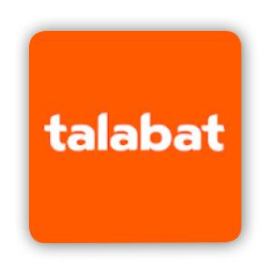 阿联酋购物app有哪些,阿联酋国家使用的购物app