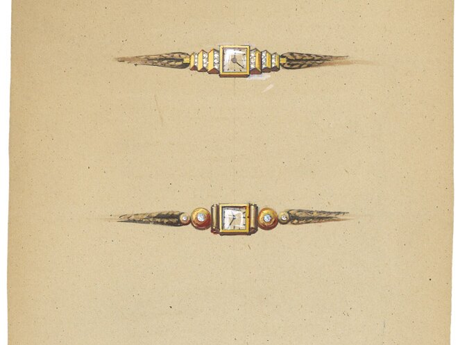 斯沃琪集团旗下品牌档次,斯沃琪集团手表品牌