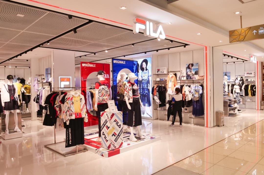 @“羊毛*党**”！八佰伴薅羊毛攻略出炉！小布提着算盘帮你打样！