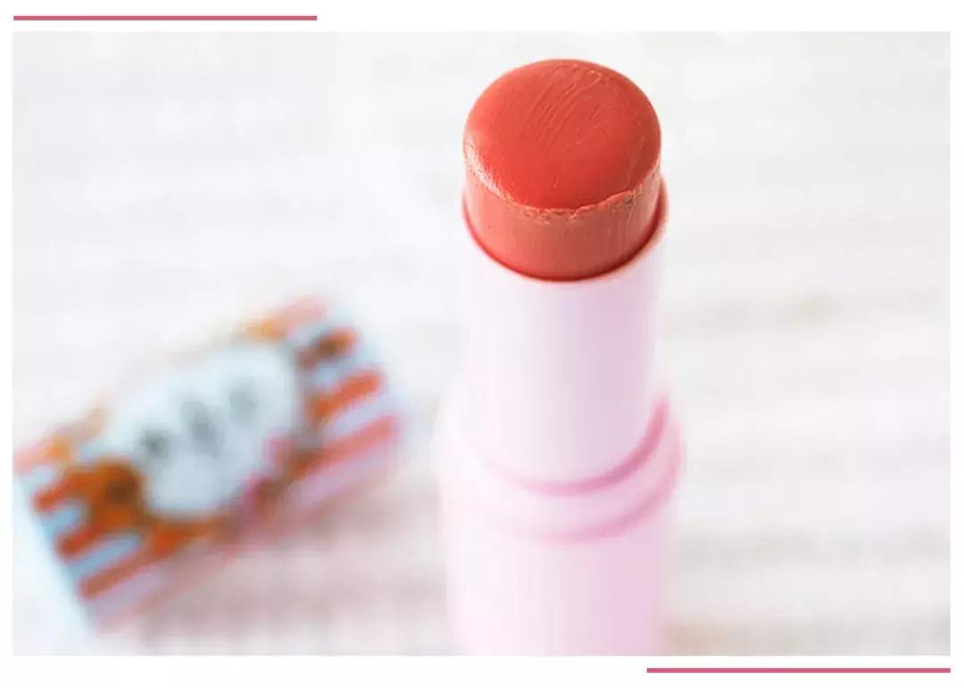 1秒攻陷少女心！这个神仙牌子用到铁皮还想回购