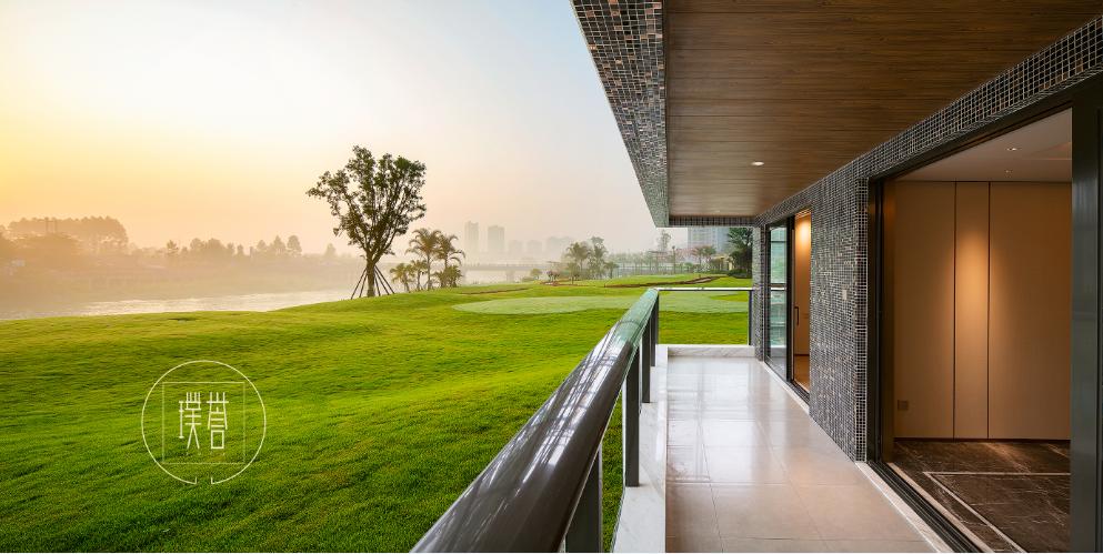 成都当代璞誉楼盘如何,成都武侯当代中德璞誉公寓