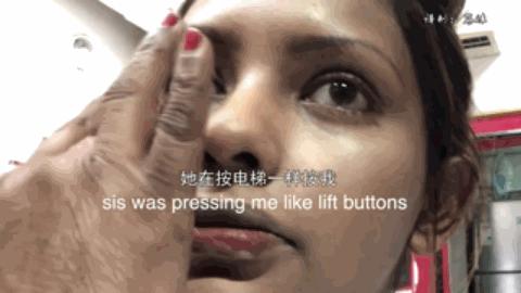 在飞机吃汉堡,在飞机上吃米其林大餐