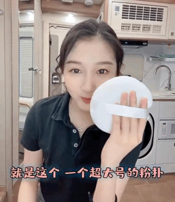 在线愤怒打假：教你替换网购关键词，省出一片小天地