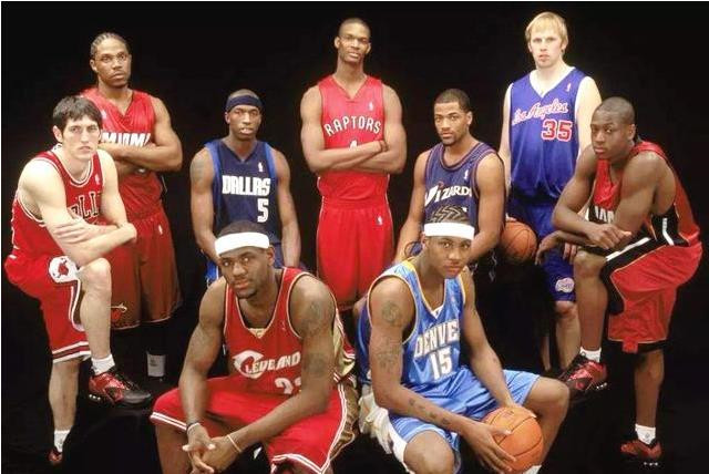 nba杈剧绫冲埄瑗垮,杈剧绫抽噷瑗垮