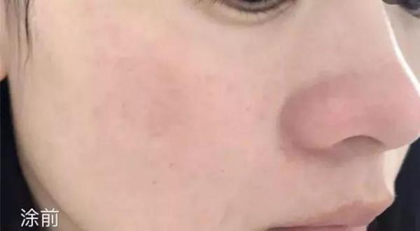 遮瑕好的平价bb霜,推荐好用的bb霜奶油肌