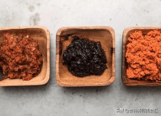 斯里兰卡什么食物便宜,斯里兰卡早餐怎么吃