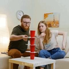 益智游戏开发0-3岁幼儿脑力,适合夏天孩子玩的户外游戏