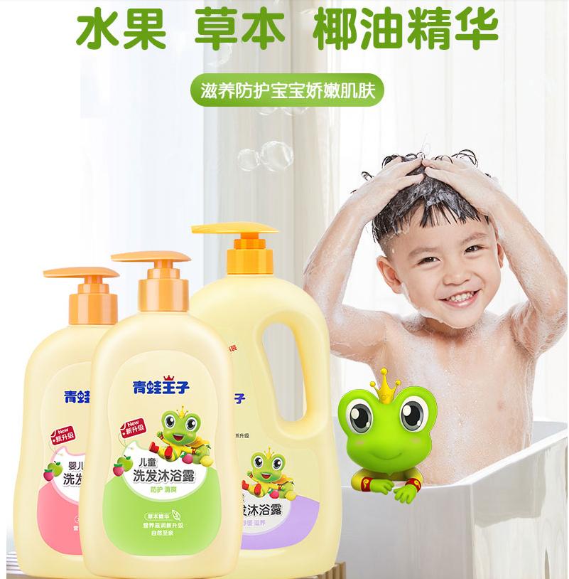 新生婴儿秋冬季如何洗澡,冬季宝宝洗澡护理步骤