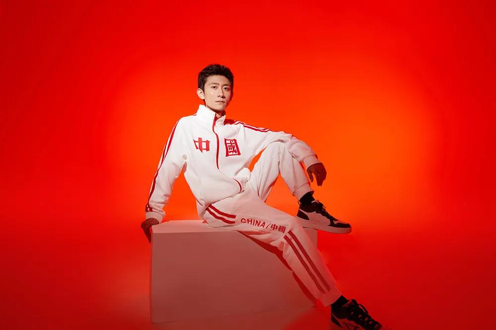 有范国货-快鱼服饰携唯智信息TMS打造数智可视化物流运输管理体系