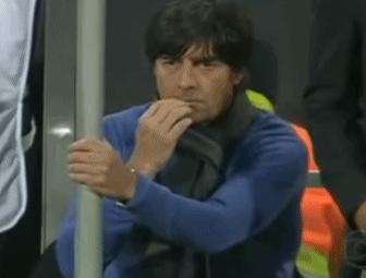 其实你每天都要喝1500毫升鼻涕，不想喝也得喝