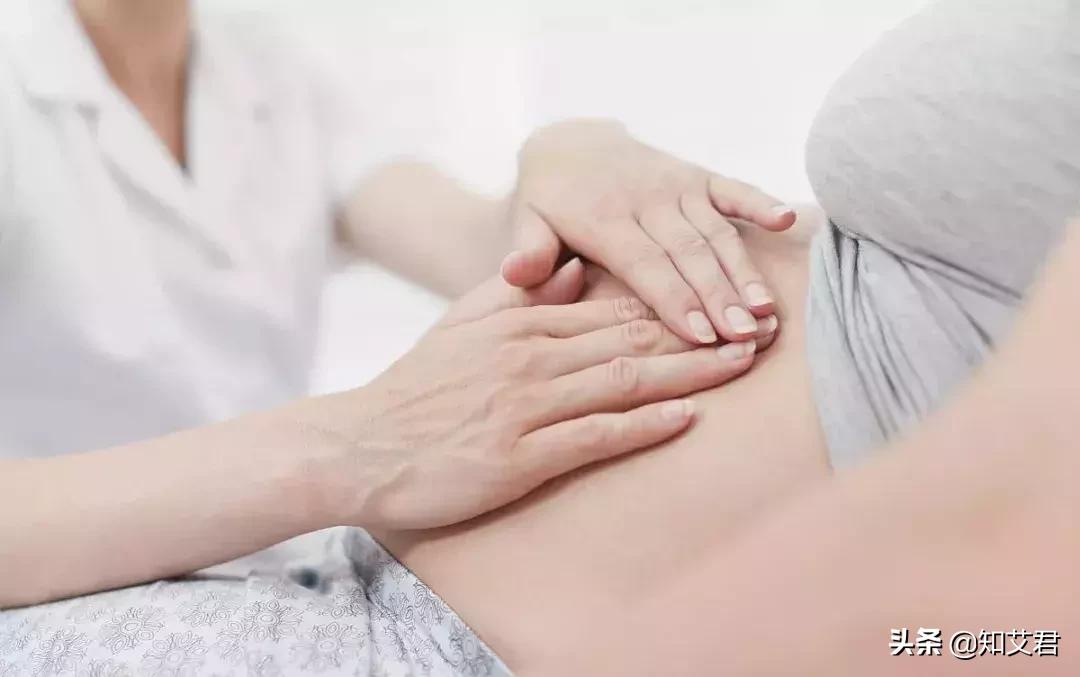 艾滋病患者如何生育健康的宝宝,艾滋病怎么拥有健康宝宝