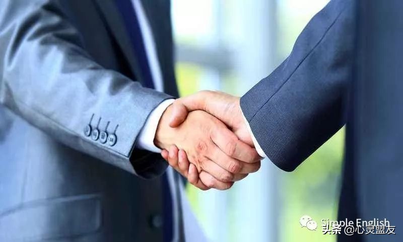 howshouldisay,我应该怎么说才不算敷衍怎么回复