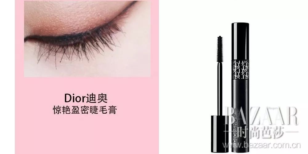 好嗨哟感觉人生到达了巅峰原版,好嗨喔