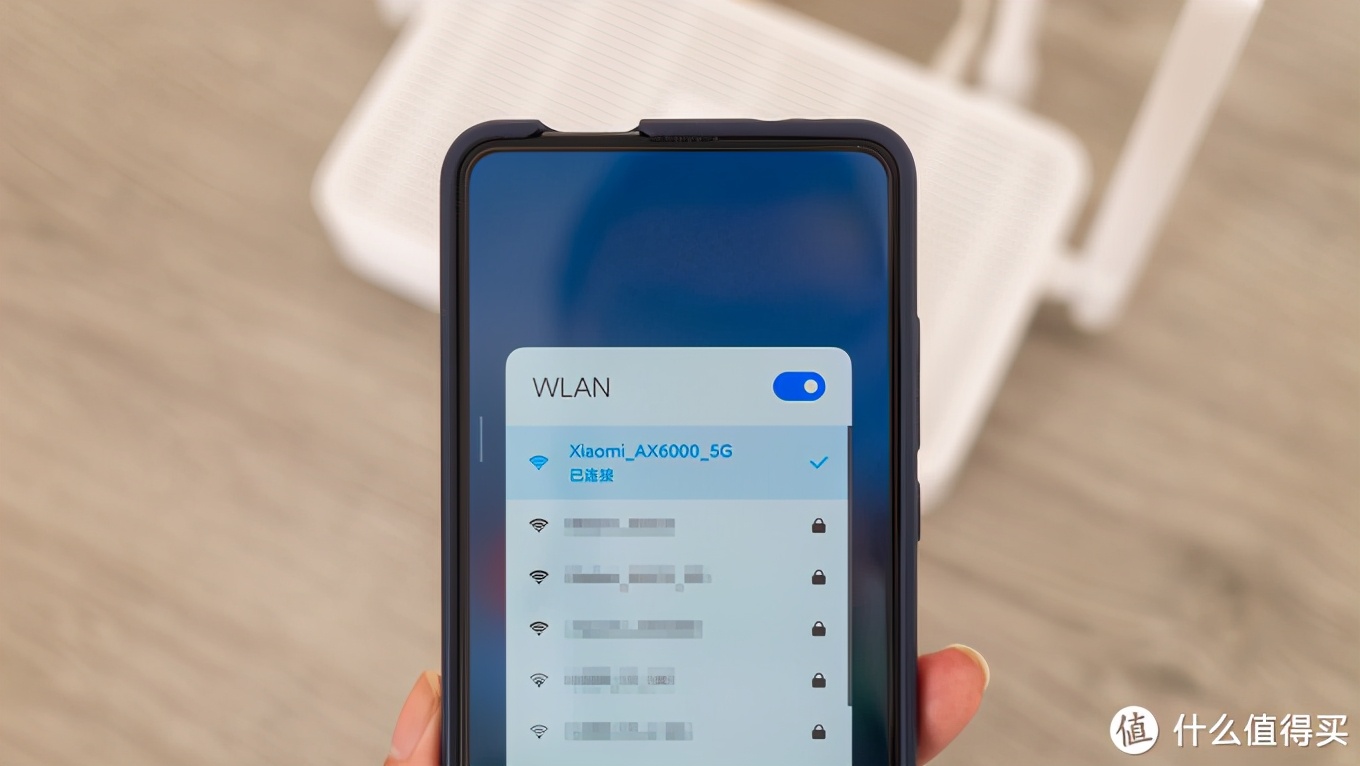 电信宽带升级500兆,电信升级了千兆反而比500兆慢了