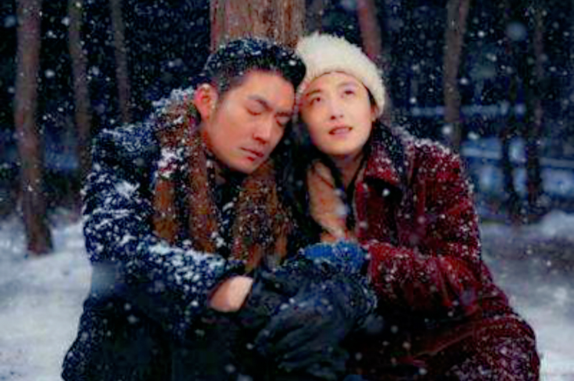 失恋的痛苦如何度过,走出失恋痛苦告诉你4个方法