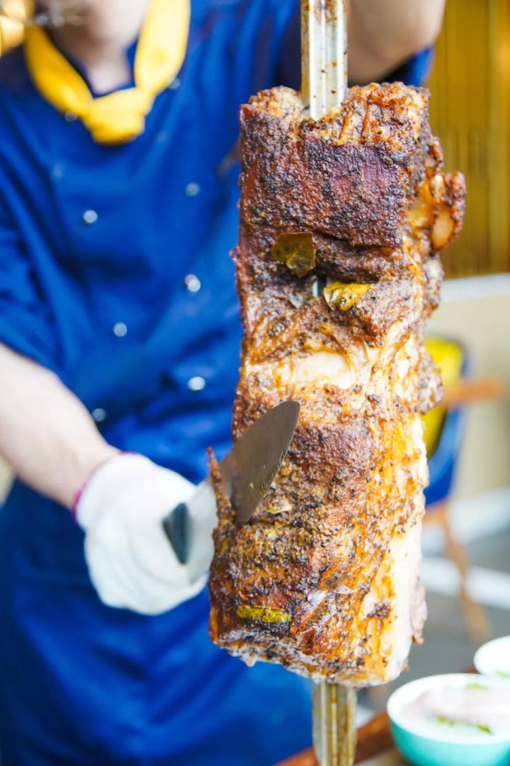 亚马逊新秒杀活动,亚马逊新店大礼包