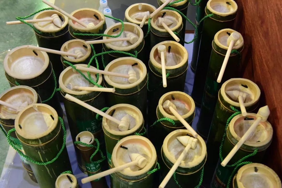 云南人一般喝什么香型的酒,云南哪种酒比较好