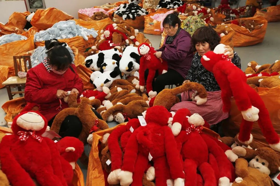 孩子每天都要买玩具怎么拒绝,到底该不该给孩子买玩具