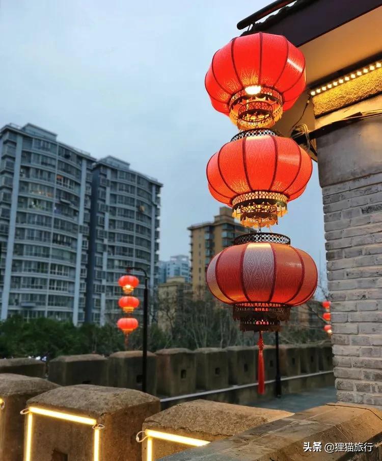 宿州心灵之宿,宿州心灵归宿幸福之州介绍