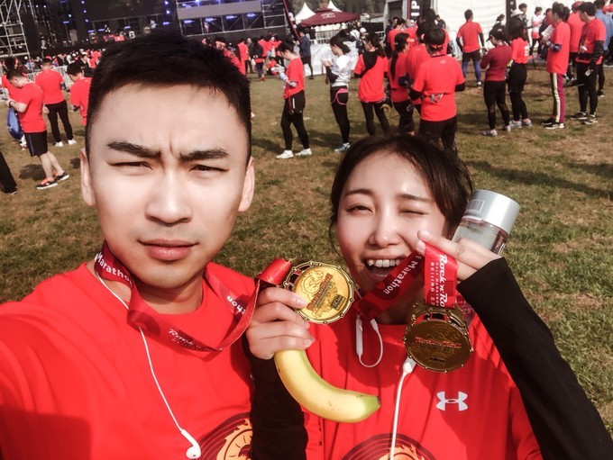 广州情侣自驾一日游推荐,广州浪漫自驾