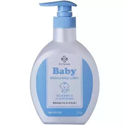 宝宝肌肤的保养知识,宝宝皮肤保养小技巧