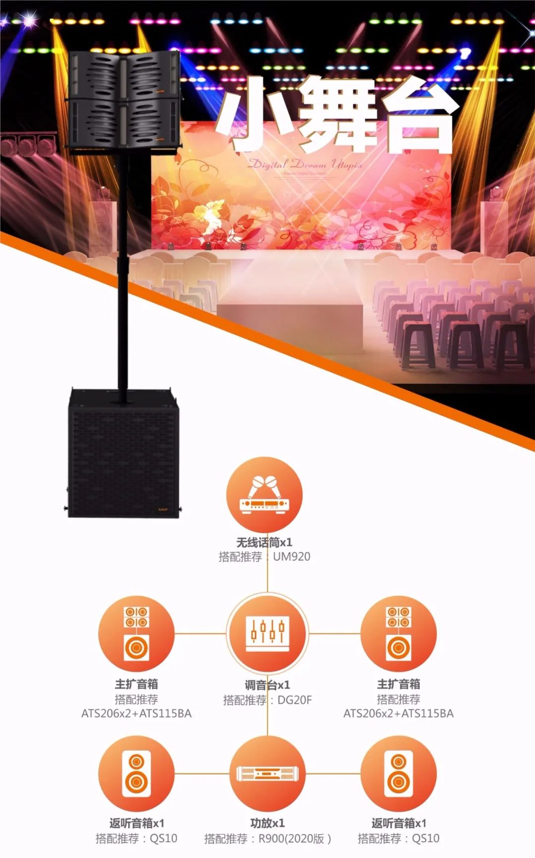 lax绾块樀闊崇楂樼绯诲垪,lax闊冲搷绯诲垪