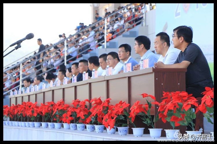 2019年甘肃省u12足球比赛,甘肃省青少年u15篮球赛事报名