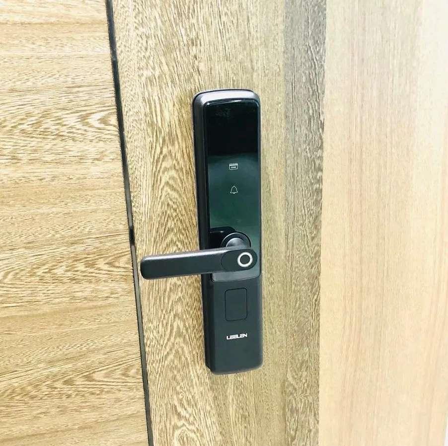 南部新城哪个楼盘最好,南部新城哪个楼盘值得买