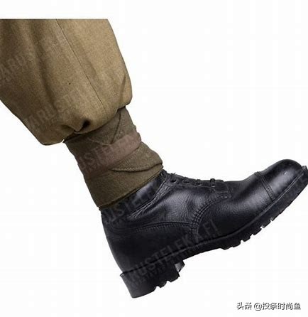 五种式样的袜子各7双,袜子大全500种