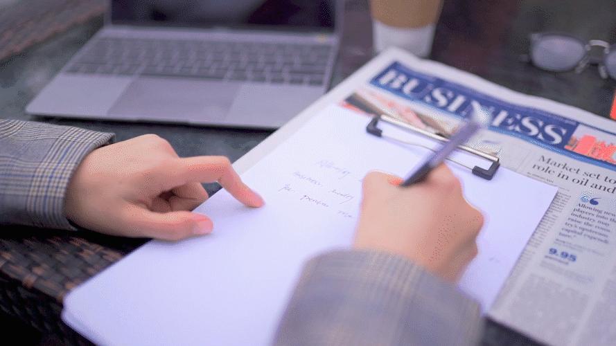 会议论文与期刊论文冲突吗,会议论文和期刊论文的区别