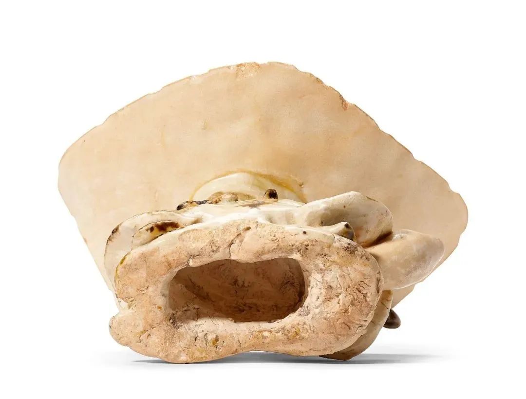 佳士得古董拍卖品欣赏,佳士得拍卖红色经典藏品