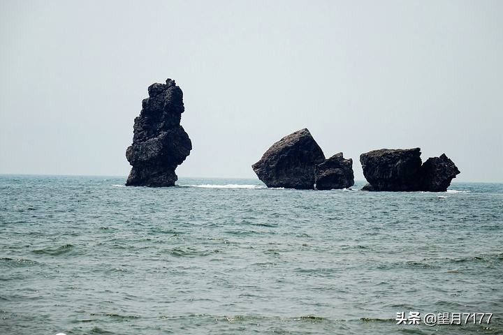 航天英雄的家乡绥中,葫芦岛杨利伟广场地址