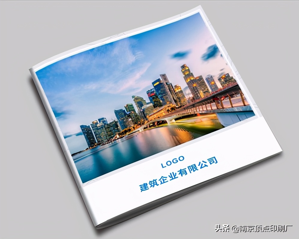 如何设计出有吸引力的画册设计,产品画册设计报价有哪些