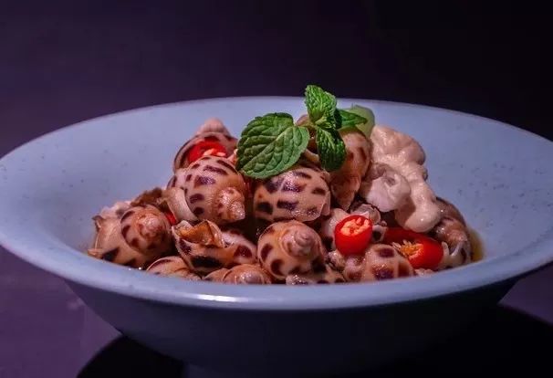 加急！情人节保命手册，该吃点啥你心里还没数？