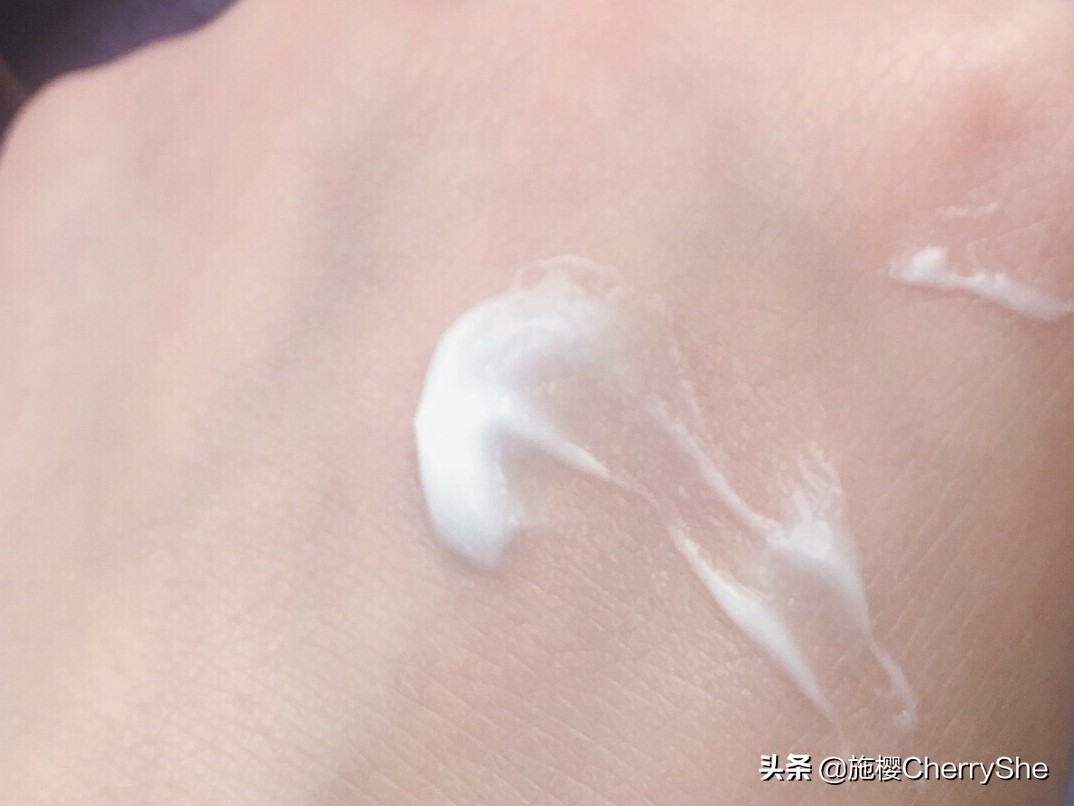 9款面霜,9款人气保湿面霜合集