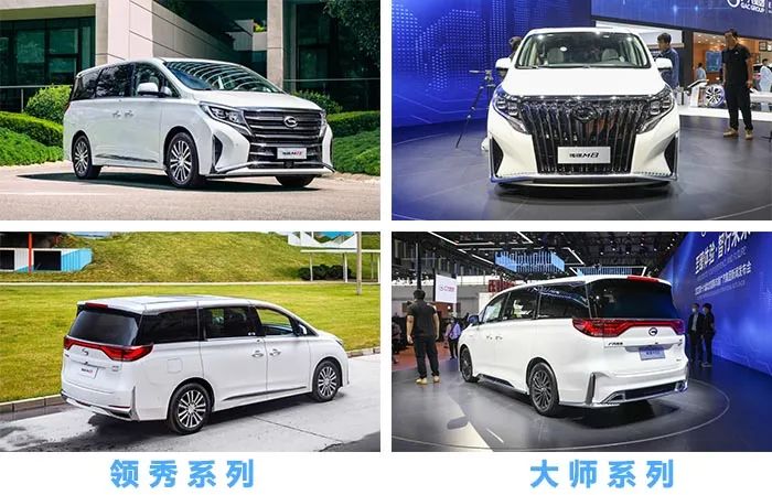 北京车展2020最贵车,北京车展上热度最高的十款车